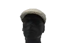 Caner beige 3.webp