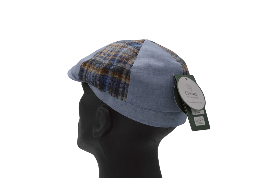 créjean blauw 2.webp