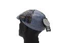 créjean blauw 2.webp