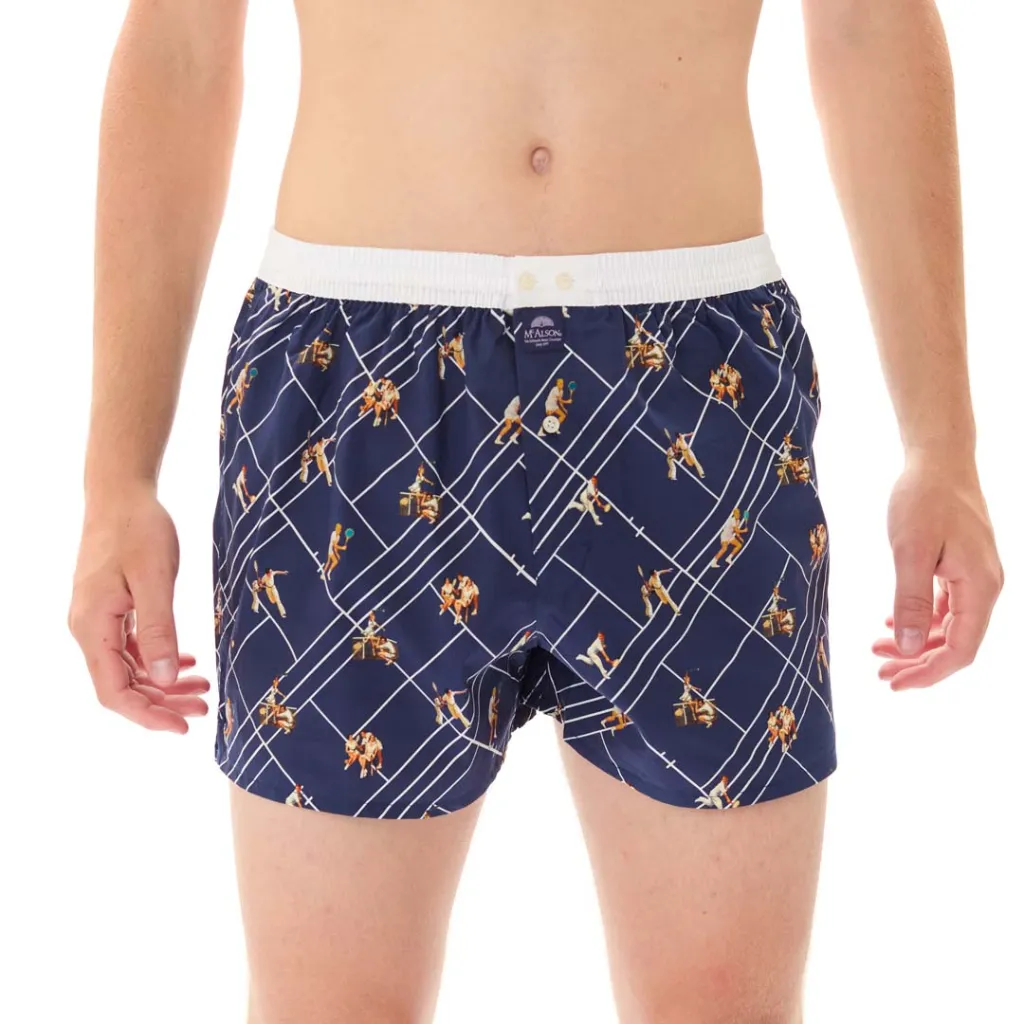 M5346_FRONT_LRES.webp