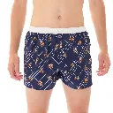 M5346_FRONT_LRES.webp