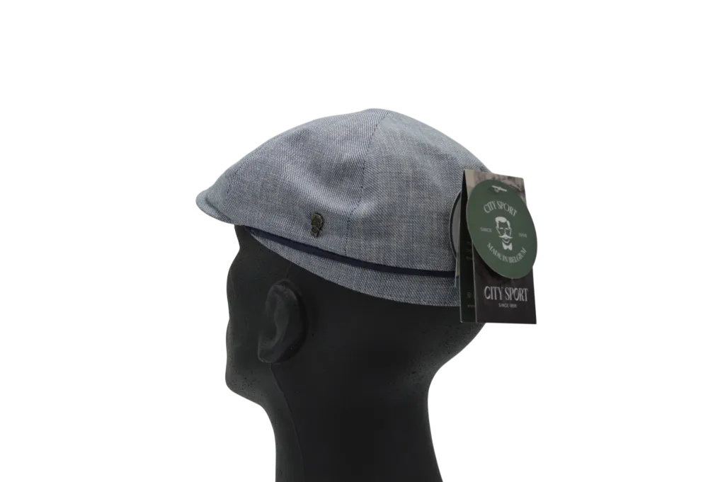 chrief blauw 2.webp