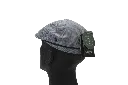 chrief blauw 2.webp