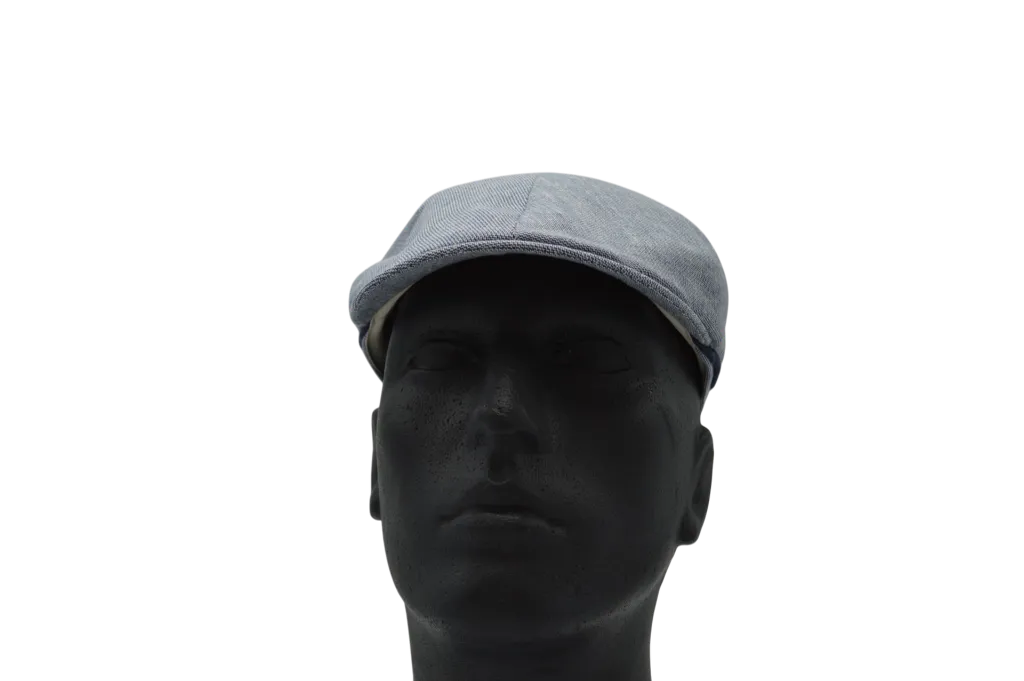 chrief blauw 3.webp