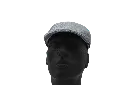 chrief blauw 3.webp