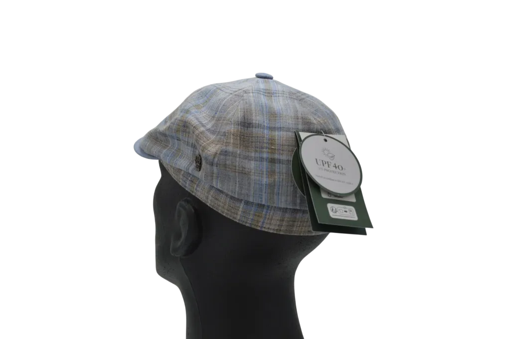 cheleno blauw 2.webp