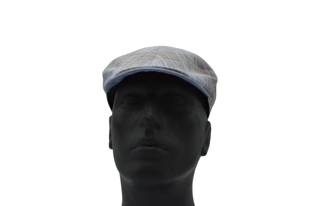 cheleno blauw 3.webp