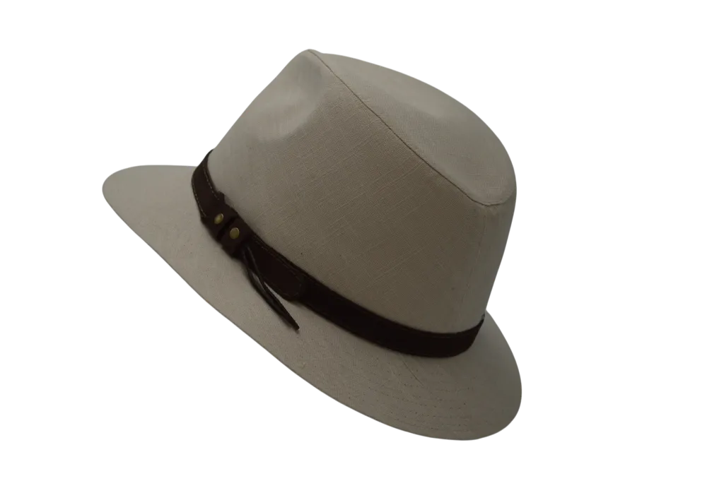 Leonardo beige 2.webp