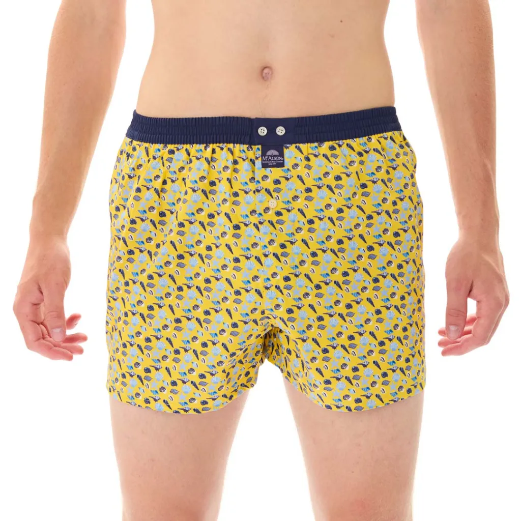 M5333_FRONT_LRES.webp