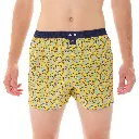 M5333_FRONT_LRES.webp