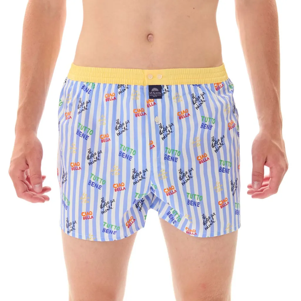 M5352_FRONT_LRES.webp