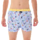 M5352_FRONT_LRES.webp