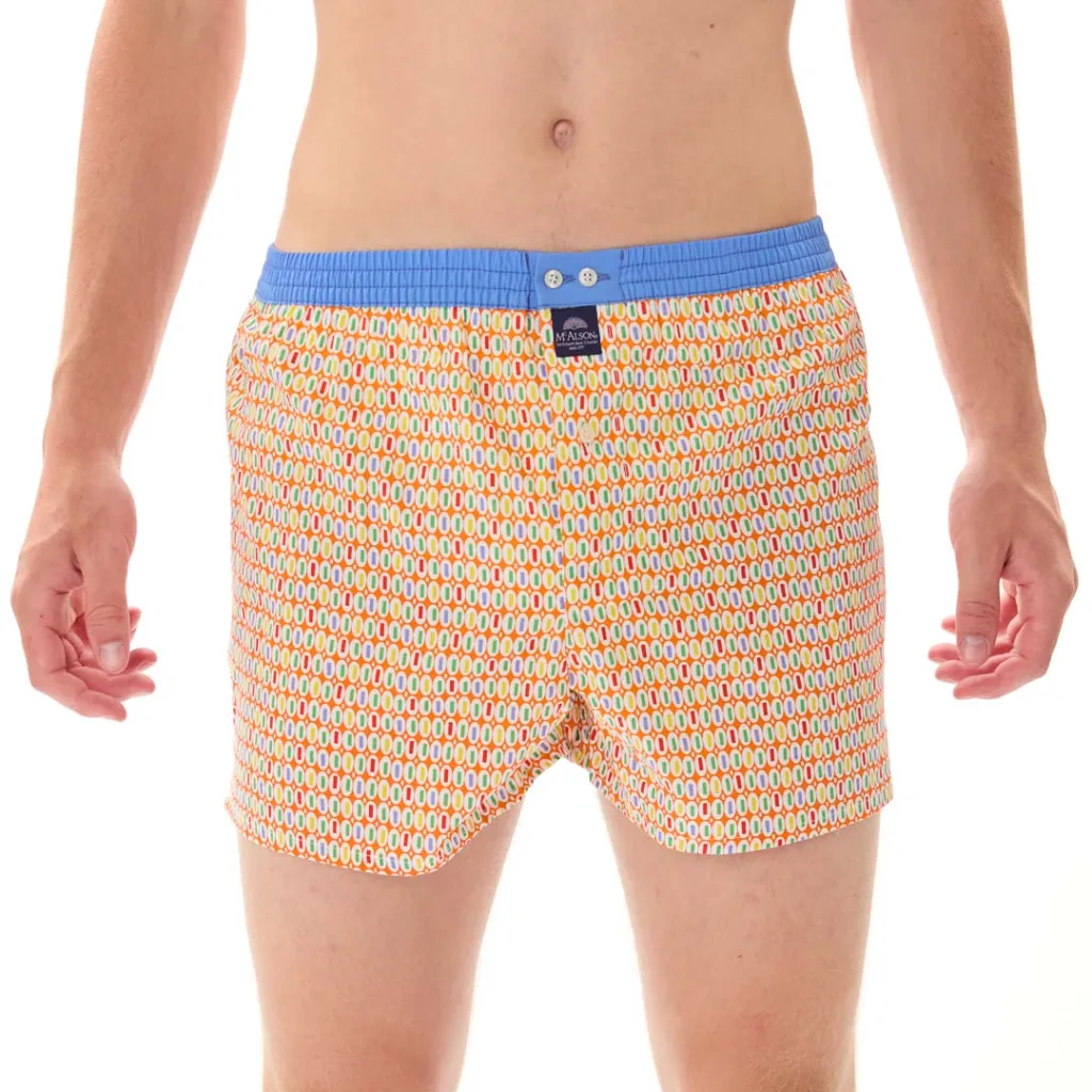 M5365_FRONT_LRES.webp
