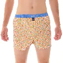 M5365_FRONT_LRES.webp