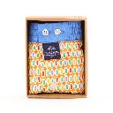 M5365_BOX_LRES.webp