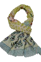 PM1428703.webp