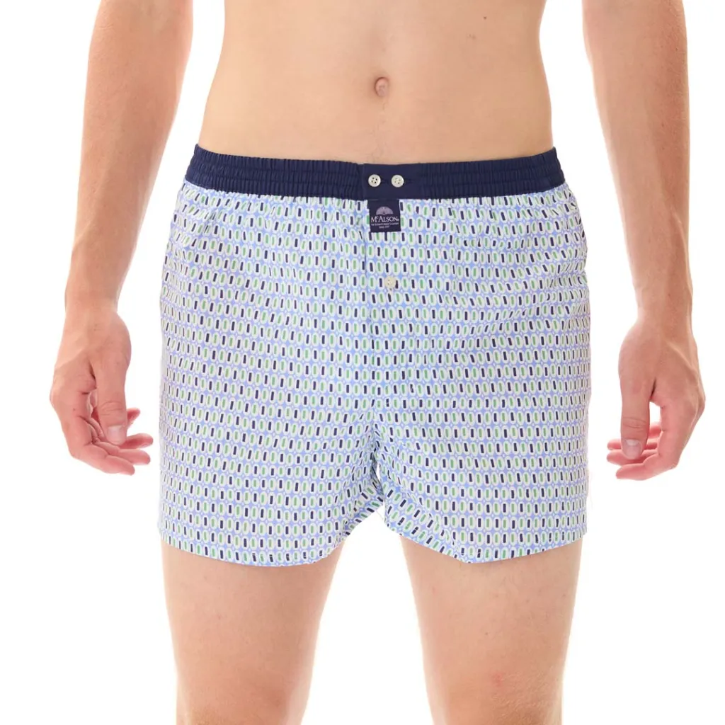 M5363_FRONT_LRES.webp