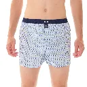 M5363_FRONT_LRES.webp