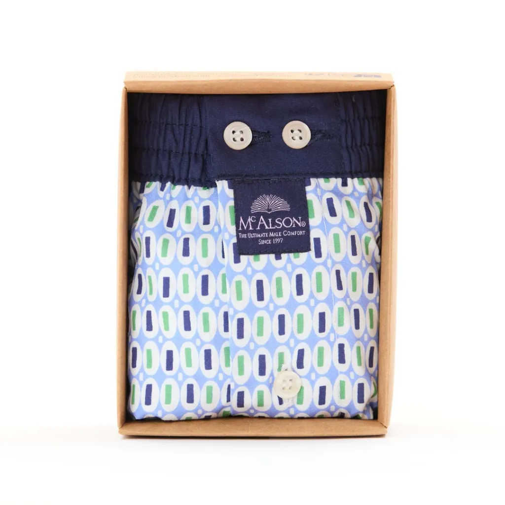 M5363_BOX_LRES.webp