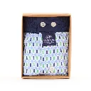 M5363_BOX_LRES.webp