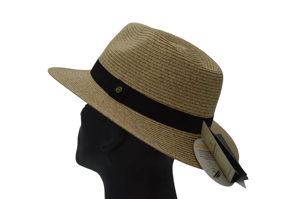 FBD459 natural 2.webp