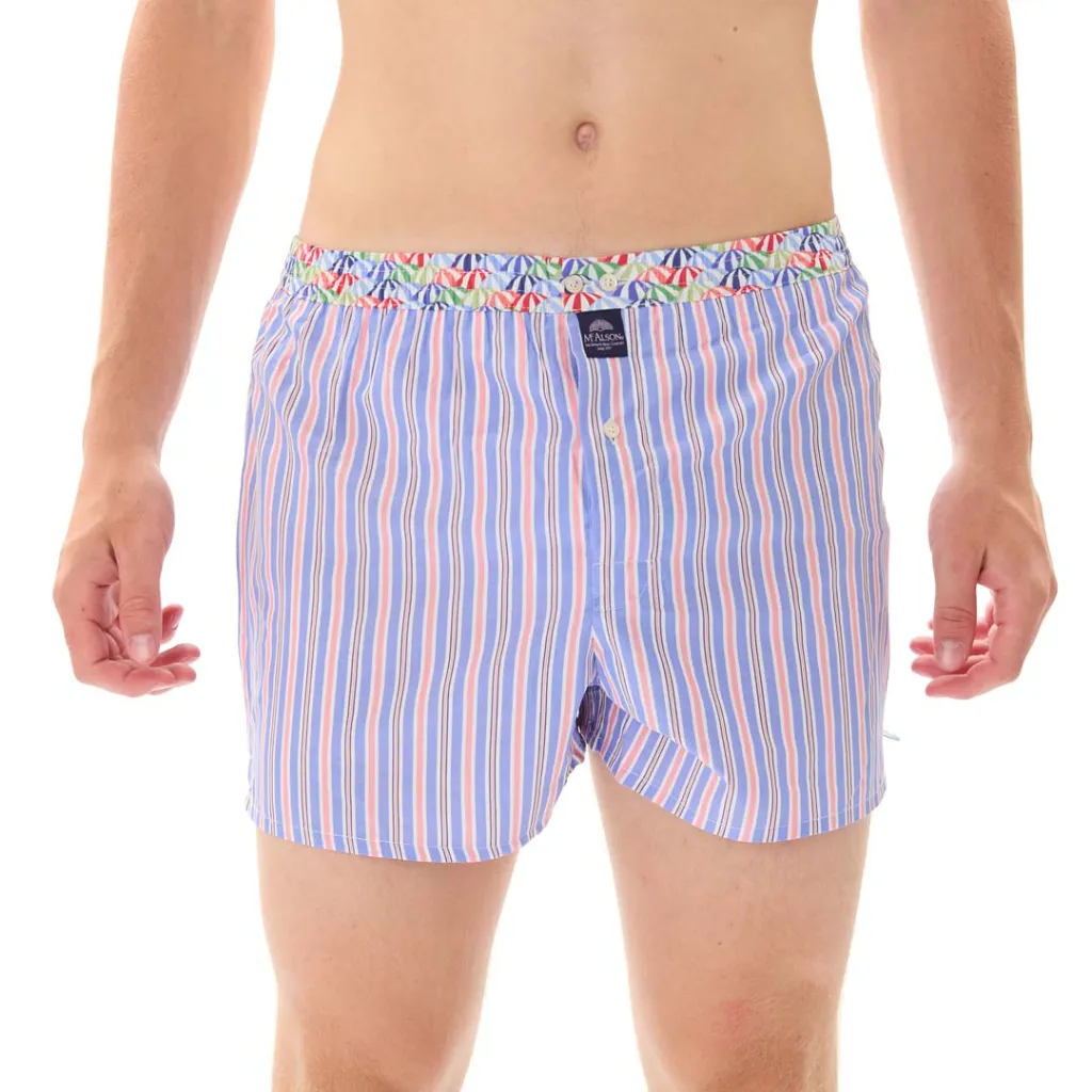 M5311_FRONT_LRES.webp