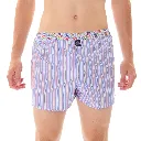 M5311_FRONT_LRES.webp