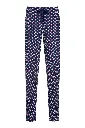 mey_31223_664_Tie_Minimal.webp