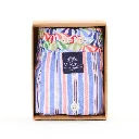 M5311_BOX_LRES.webp