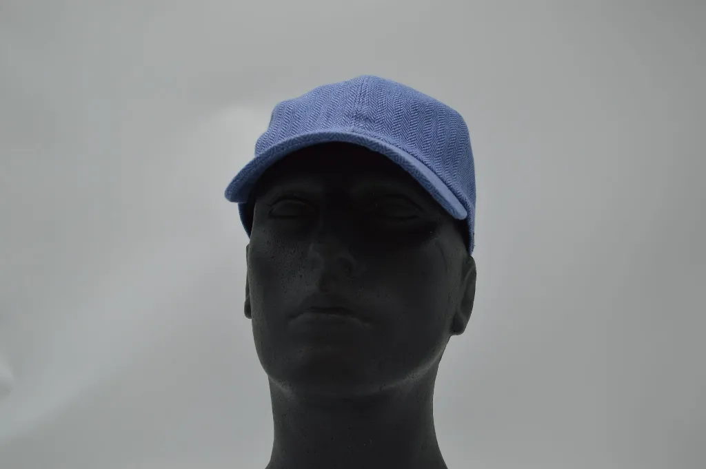 W120705 blauw 3.webp