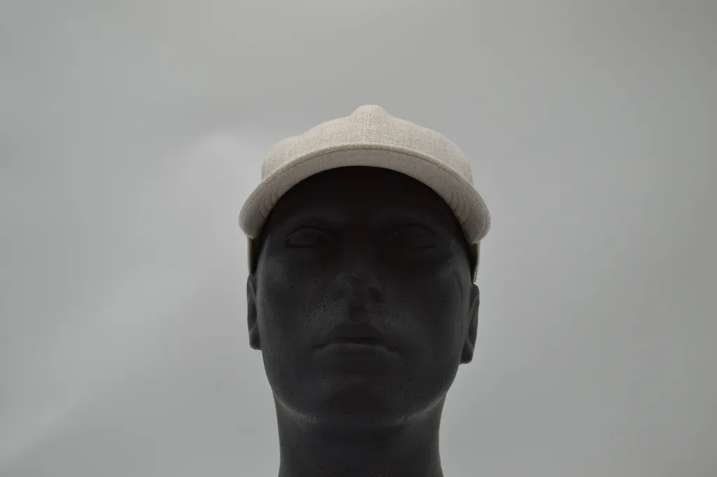 w120701 beige 3.webp