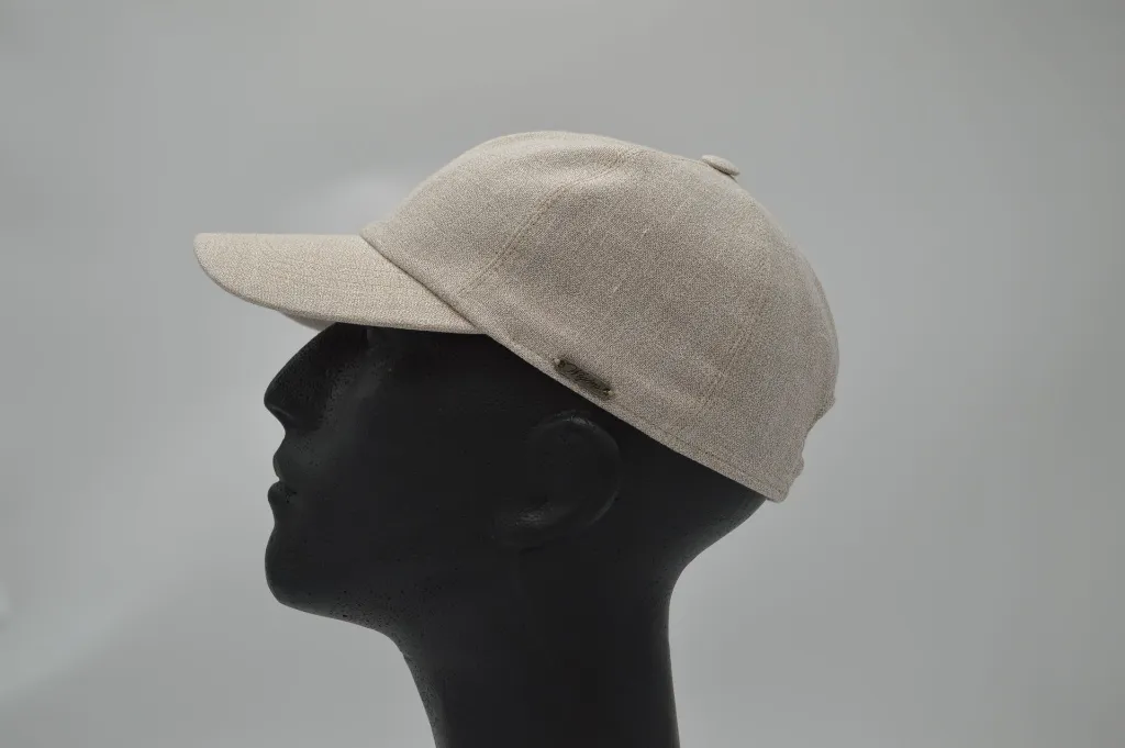 w120701 beige 1.webp