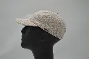 w120701 beige 1.webp