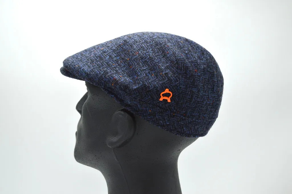 Alfio blauw 2.webp