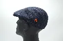 Alfio blauw 2.webp