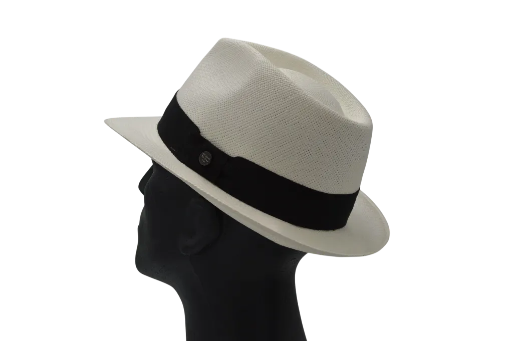new trilby 1332 wit 2.webp
