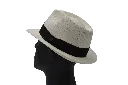 new trilby 1332 wit 2.webp