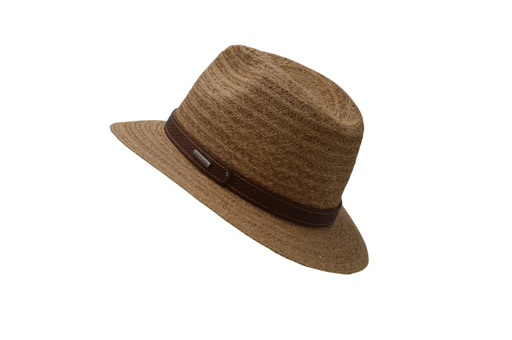 Serafino 2.webp