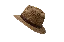 Serafino 2.webp