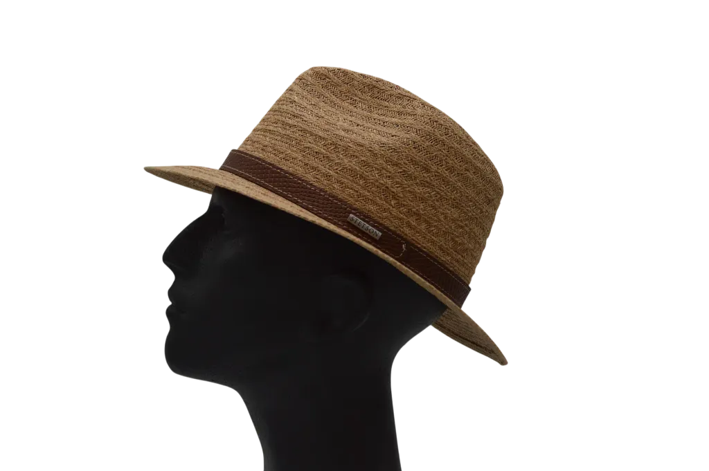 Serafino 1.webp