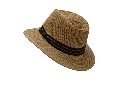 Eddie-Cr 2.webp