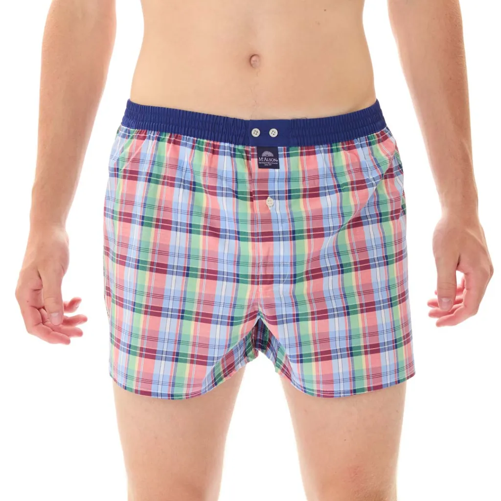 M5331_FRONT_LRES.webp