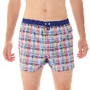 M5331_FRONT_LRES.webp