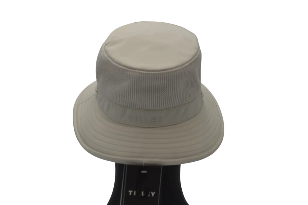 Airflo bucket LT beige 3.webp