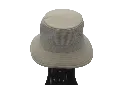 Airflo bucket LT beige 3.webp