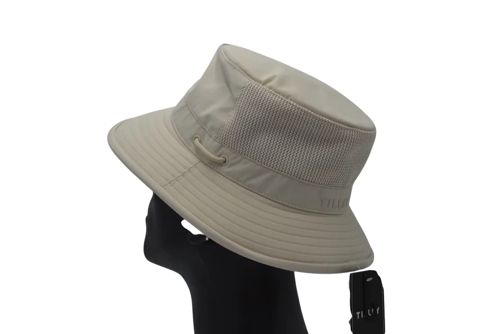 Airflo bucket LT beige 2.webp
