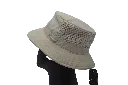 Airflo bucket LT beige 2.webp