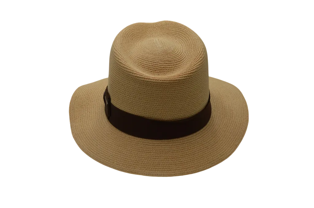 Sahaid beige 3.webp