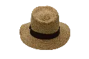 Sahaid beige 3.webp