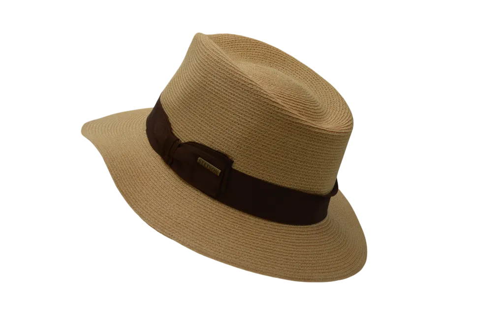 Sahaid beige 2.webp
